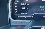Used 2022 GMC Sierra 1500 Crew Cab 4x4 Pickup for sale #325030 - photo 30