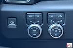 Used 2022 GMC Sierra 1500 Crew Cab 4x4 Pickup for sale #325030 - photo 31