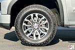 Used 2022 GMC Sierra 1500 Crew Cab 4x4 Pickup for sale #325030 - photo 32