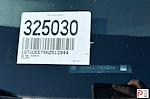 Used 2022 GMC Sierra 1500 Crew Cab 4x4 Pickup for sale #325030 - photo 34