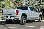 Used 2022 GMC Sierra 1500 Crew Cab 4x4 Pickup for sale #325030 - photo 2