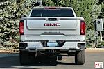 Used 2022 GMC Sierra 1500 Crew Cab 4x4 Pickup for sale #325030 - photo 5