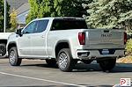 Used 2022 GMC Sierra 1500 Crew Cab 4x4 Pickup for sale #325030 - photo 6
