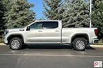 Used 2022 GMC Sierra 1500 Crew Cab 4x4 Pickup for sale #325030 - photo 7