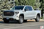 Used 2022 GMC Sierra 1500 Crew Cab 4x4 Pickup for sale #325030 - photo 8