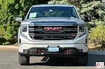 Used 2022 GMC Sierra 1500 Crew Cab 4x4 Pickup for sale #325030 - photo 9