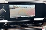 2023 GMC Sierra 1500 Crew Cab 4x4 Pickup for sale #325035 - photo 21
