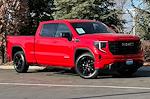 2024 GMC Sierra 1500 Crew Cab 4x4 Pickup for sale #325055 - photo 3