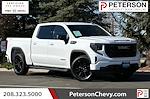2024 GMC Sierra 1500 Crew Cab 4x4 Pickup for sale #325058 - photo 1
