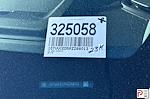 2024 GMC Sierra 1500 Crew Cab 4x4 Pickup for sale #325058 - photo 33