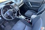 2016 Subaru Forester AWD SUV for sale #325059A - photo 10