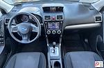 2016 Subaru Forester AWD SUV for sale #325059A - photo 14