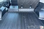 2016 Subaru Forester AWD SUV for sale #325059A - photo 16