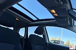 2016 Subaru Forester AWD SUV for sale #325059A - photo 18