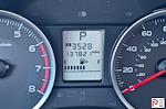 2016 Subaru Forester AWD SUV for sale #325059A - photo 28