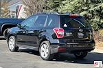 2016 Subaru Forester AWD SUV for sale #325059A - photo 6