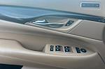 Used 2020 Cadillac Escalade Platinum 4WD SUV for sale #325060 - photo 11