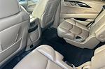 Used 2020 Cadillac Escalade Platinum 4WD SUV for sale #325060 - photo 13