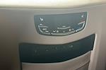 Used 2020 Cadillac Escalade Platinum 4WD SUV for sale #325060 - photo 14