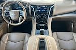 Used 2020 Cadillac Escalade Platinum 4WD SUV for sale #325060 - photo 15