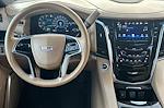 Used 2020 Cadillac Escalade Platinum 4WD SUV for sale #325060 - photo 16