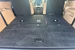 Used 2020 Cadillac Escalade Platinum 4WD SUV for sale #325060 - photo 17