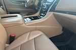 Used 2020 Cadillac Escalade Platinum 4WD SUV for sale #325060 - photo 18