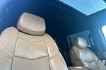 Used 2020 Cadillac Escalade Platinum 4WD SUV for sale #325060 - photo 19