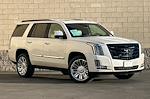 Used 2020 Cadillac Escalade Platinum 4WD SUV for sale #325060 - photo 3