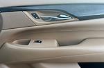 Used 2020 Cadillac Escalade Platinum 4WD SUV for sale #325060 - photo 20