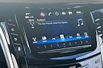 Used 2020 Cadillac Escalade Platinum 4WD SUV for sale #325060 - photo 22