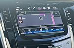 Used 2020 Cadillac Escalade Platinum 4WD SUV for sale #325060 - photo 23