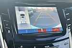 Used 2020 Cadillac Escalade Platinum 4WD SUV for sale #325060 - photo 24