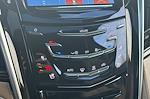 Used 2020 Cadillac Escalade Platinum 4WD SUV for sale #325060 - photo 25