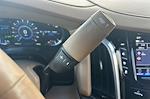 Used 2020 Cadillac Escalade Platinum 4WD SUV for sale #325060 - photo 26