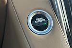 Used 2020 Cadillac Escalade Platinum 4WD SUV for sale #325060 - photo 27