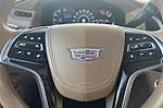Used 2020 Cadillac Escalade Platinum 4WD SUV for sale #325060 - photo 28