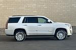 Used 2020 Cadillac Escalade Platinum 4WD SUV for sale #325060 - photo 4