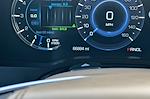 Used 2020 Cadillac Escalade Platinum 4WD SUV for sale #325060 - photo 32