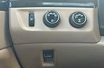 Used 2020 Cadillac Escalade Platinum 4WD SUV for sale #325060 - photo 33