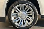 Used 2020 Cadillac Escalade Platinum 4WD SUV for sale #325060 - photo 34