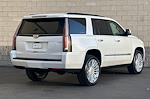 Used 2020 Cadillac Escalade Platinum 4WD SUV for sale #325060 - photo 2