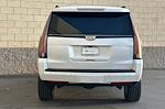 Used 2020 Cadillac Escalade Platinum 4WD SUV for sale #325060 - photo 5