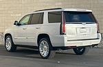 Used 2020 Cadillac Escalade Platinum 4WD SUV for sale #325060 - photo 6