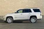 Used 2020 Cadillac Escalade Platinum 4WD SUV for sale #325060 - photo 7