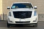 Used 2020 Cadillac Escalade Platinum 4WD SUV for sale #325060 - photo 9