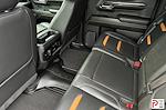 2024 GMC Sierra 1500 Crew Cab 4x4 Pickup for sale #325061 - photo 13