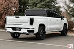 2024 GMC Sierra 1500 Crew Cab 4x4 Pickup for sale #325061 - photo 2