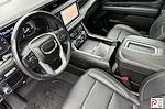 2021 GMC Yukon 4x4 SUV for sale #325062 - photo 10