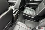 2021 GMC Yukon 4x4 SUV for sale #325062 - photo 11